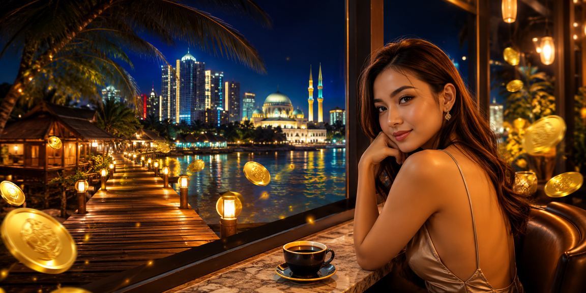 Pengguna Selangor menyediakan telefon Android untuk memasang aplikasi pertaruhan 58100 dengan mengaktifkan tetapan sumber tidak diketahui