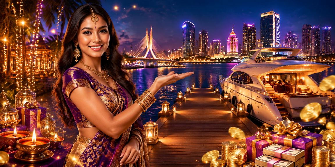 Pemain Malaysia menikmati pelbagai permainan slot kasino dalam talian di Selangor melalui 58100